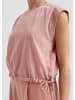 QS Bluse in 4418_altrosa