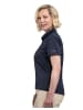 Schöffel Bluse "Blouse Graseck L" in navy blazer
