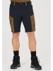 Whistler Trekkingshorts ROMMY in 1188 Salute