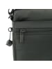 Hedgren Inner City Eye M Umhängetasche RFID 29 cm in black ink