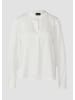 s.Oliver Bluse  in  0200_creme