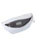Gabor Silena Gürteltasche 30 cm in white