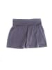 GAP Kurzer Rock in Purple