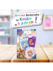 Ravensburger Ravensburger Bastelprodukte Mein erstes Mosaik Paw Patrol in bunt