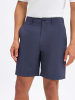 Nils Sundström Shorts in marine