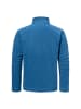 Schöffel Fleecejacke "CIRC Fleece Jk Style Purga MNS" in cornflower blue