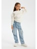 Minoti Cargojeans 22jean40 in hellblau