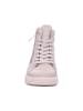 rieker Boots in beige
