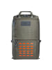 Tatonka EDC Daypack 47 cm in stone grey olive