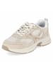 Bullboxer Sneaker in beige