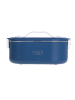 Adler Europe Adler AD 4505 Elektrische Lunchbox 0,8L in Blau