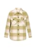 myMo Women Jacket in Green