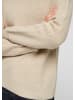 s.Oliver Strickpullover in 81W2_beige