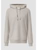 s.Oliver Sweatshirt in 80W0_helles beige