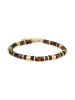 Luxenter Armband Ihun 925er Sterlingsilber-IHUN