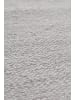 ESPRIT Kelim Teppich Rainbow Kelim in silber