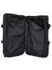 Eastpak Tranverz 2 Rollen Trolley 67 cm black