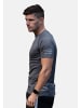 Proviz T-Shirt REFLECT360 in graphite