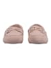 DOCKERS Halbschuhe in Rosa