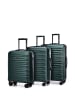 Wittchen SKYSPEED LINE COLLECTION in Green