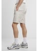 Urban Classics Short in cloud