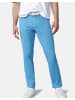 Meyer Hosen M5 Chino 1-6004 in hellblau