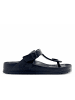 thies Sandalen für Damen in Schwarz