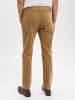 Pierre Cardin Hose Laval in camel - 0001