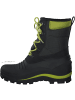 cmp Winterstiefel in tecnic/apple 1208