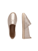 JOOP! Slip On 'Sofisticato 1.0 Lias in Gold'