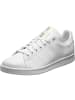 adidas Turnschuhe in white