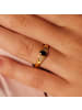 Lucardi Ring