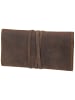 Greenburry Stifteetui Vintage 1647 - Pencil Case-Onesize in #ERROR!