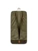 BRIC`s Life - Kleidersack 128x63 cm (olive) in olive