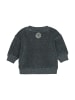 Noppies Sweater Seacliff in Mediterranea