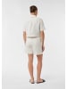 comma Indoor-Jacke in 05G4_creme
