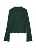Vero Moda Top in Pine Grove