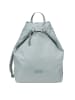Marc O'Polo Rucksack Model Alexa medium in Glacial Blue