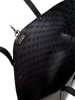 Guess Tasche Brenton in anthrazit schwarz - 0004