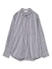 Vero Moda Hemd in Allure