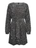 Vero Moda Kleid in Griffin