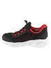 Skechers Skechers Slip-ins Thermo Flash 2.0 - Heat-Brisk in Schwarz