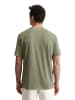 Marc O'Polo T-Shirt regular in M465