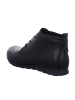 Think! Stiefeletten/Boot in schwarz