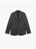 KOTON BLAZER in Anthrazit