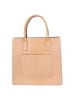 Gave Lux Handtasche in LU81 SAND