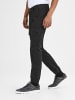 Jack & Jones Hose 'Paul Flake' in schwarz