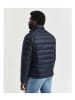 Gant Jacke in Blau