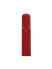 Wittchen Etui Kollektion Arizona (H)17 (B)5 (T)2cm in Red
