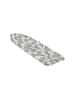 Leifheit  Bügeltischbezug Perfect Steam S/M beige grau 125,0 x 40,0 x 3,0 cm